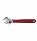 D507-12 Klein Tools Adjustable Wrench
