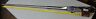 D5f1000f Precision Instruments Drive Dial Type Wrench Usa Made
