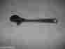 D710 Diamond Tool And Horseshoe 10 Adjustable Wrench Diamalloy Forged Steel D710 Diamond Tool And Horseshoe 10 Adjustable Wrench Diamalloy Forged Steel