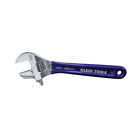 D86930 Klein Tools Reversible Jaw 092644690747