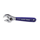 D86932 Klein Tools Slim Jaw 0926444690754