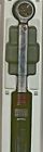 9-44593 D9 M44594 Craftsman Torque Wrench Usa Made