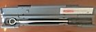 9-44595 D9 M44595 Craftsman Torque Wrench Usa Made