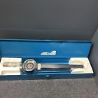 D3175f Da 3175 F Utica Torque Dial Wrench Drive
