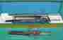 Da-3250-f Utica Da3250f 1 2 Drive Torque Wrench 250 Ft Lb Dn9-1 Dn 9-1 4