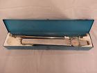 51000f Da Utica Torque Wrench