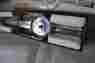 Da130 Utica Dial Torque Wrench 1 4 Dr 0-30 In-lbs