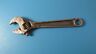 Da24 Blue Point Vintage Adjustable Wrench
