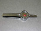 Da250f Utica Nice Vintage 3-8