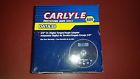 Data38 Free - Adapter " Torque Carlyle 8 Angle Dr. Digital 3 Shipping