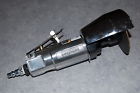 4by96 Dayton Powered Air Cut Tool