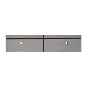 Tt28906.00jg Dayton Grooved Jaw Plate