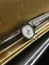 Db350f-6as Tohnichi Torque Wrench Db350f-6as Tohnichi Torque Wrench