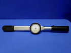 Db3n4-s Tohnichi Inch Drive Torque Wrench Tokyo Japan 4562135127121