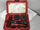 Dbc2500m Mac Tools Brake Caliper