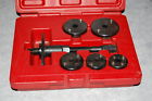 Dbc2500ma Mac Tools Disc Brake