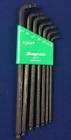 Dbt7 Snap-on Snap On 7pc