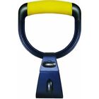 Dd41416a Grill Daddy Inc Do Cushion Grip Tool Handle 899315001419