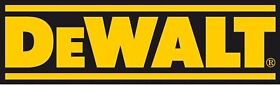 1004686-23 Dewalt Oem Drill Hex Key Dwe1622k