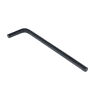 Bdebcs14 Dewalt Oem N085914 Chop Saw Hex Wrench Pce700 D28710