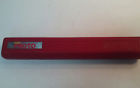 Dhh98479 Proto F 6012c 20-100