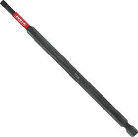 Diablo 008925158493 Torx Drive Bit For Installing And Removing Fasteners - One Size Multi