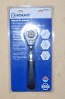 0568271 Dial--fit Kobalt 0568271- Free Shipping Ratchet