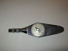 Tqe-3-fu Dial Wrench Snap- 50 Torqometer Vintage " 60 0-30 Lb Torque
