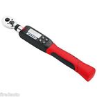 Arm601-3 Digital 8 Wrench Power Tools Torque 3 " Arm6013 Delco Ac Durofix