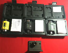 Spm-250f Digital Torque 3 2 Lot Tester Spt-250f " 1 Spa-250f Solutions Digitool