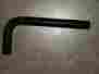 Din911 Large Vintage Hex Allen Wrench