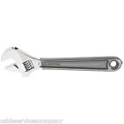 D506-8 Dipped Adjustable 8 Handle Tools Klein " Wrench
