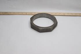 Wn46 Dixon Weld-on Hex Wrench Grip 4 Inch