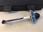 Dm110 Sturtevant Richmont Model 160 Inch