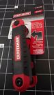 M40190 Do9 Craftsman Folding Hex Key Set Brand New Inch To