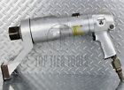 Dpm45tl Plarad Dpm Tl Pneumatic Torque Wrench Nutrunner Drive Dual Speed