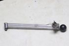 Dr-100-1 Mac Tools Inch Drive Torque Wrench