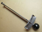 Dr-200-1 Sturtevant Richmont Inch Pound Torque Wrench Drive Usa Model