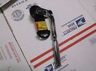 28500 Dr " Speedy Adjustable Angle 8 3 Ratchet Neck Great