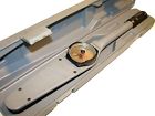 Md250 Dr Sturtevant Ft. 2 250 Lbs. Wrench Shipping Dial -free 1 Richmont Torque "