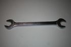 Dr3032 Mac Tools Sae Open End Wrench And Inch Excellent Condition