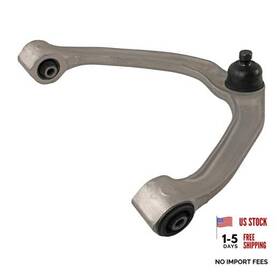 Driv Incorporated Rk623357 Suspension Control Arm And Ball Joint Assembly For Infiniti Q50