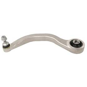 Driv Incorporated Rk623779 Suspension Control Arm And Ball Joint Assembly