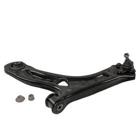Driv Incorporated Rk643211 Suspension Control Arm And Ball Joint Assembly