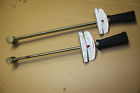 10a10 " - Drive 1 Torque Sizes 3 Lot Craftsman 2 Wrench 8