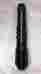 9-31425 Drive 2 1 Torque Micro-clicker Craftsman Wrench