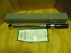 2502mrph Drive Torque Micrometer Adjustable 3 Cdi 8inch Wrench