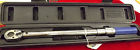 337333 " Drive Click 3 8 Model Ah Kobalt Wrench Torque