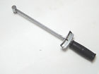 Dr300-1 Drive Beam 1 Type " Sturtevant Torquewrench 2