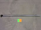48004mmh Drive Cdi 1200-4800 3 Snap- " Wrench Ft Torque 4 Used Pds Lb 40-360